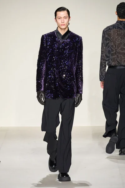 Look 91